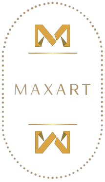 مکس‌آرت